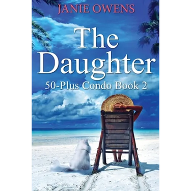 The Daughter