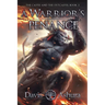 A Warrior's Penance: The Castes and the OutCastes, Book 3