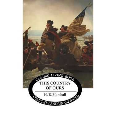 This Country of Ours