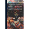 Anthropological Report on the Ibo-speaking Peoples of Nigeria Volume pt.5