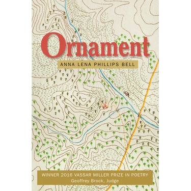 Ornament