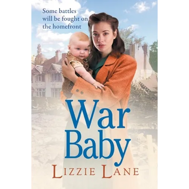 War Baby