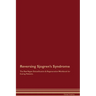 Reversing Sjogren's Syndrome The Raw Vegan Detoxification & Regeneration Workbook for Curing Patients.