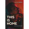This Is Home