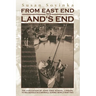 From East End to Land's End: The evacuation of Jews' Free School, London, to Mousehole in Cornwall during World War Two