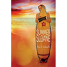 Summer of Sloane
