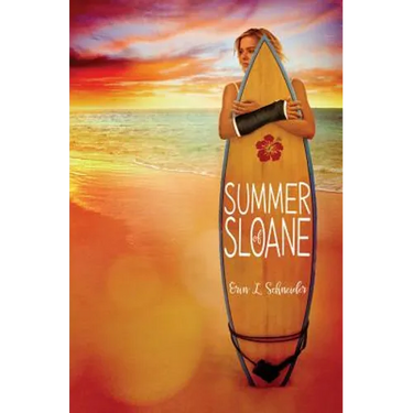 Summer of Sloane