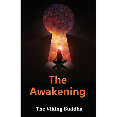 The Awakening