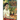 Return to Clay - A Romance of Colonial Cambodia