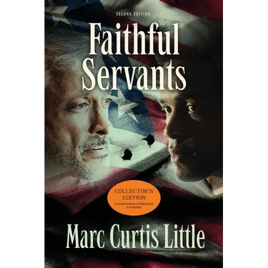 Faithful Servants: The Collector's Edition