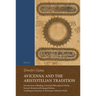 Avicenna and the Aristotelian Tradition