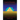 Lord of Eternity: Divine Order and the Great Pyramid