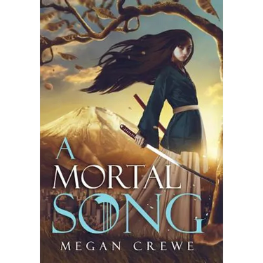 A Mortal Song