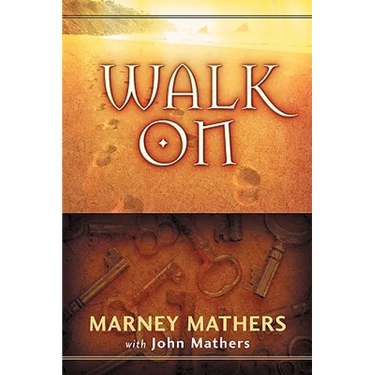 Walk On