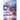 Heartsick