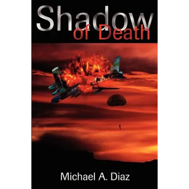 Shadow of Death