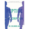 Peptide Prescription