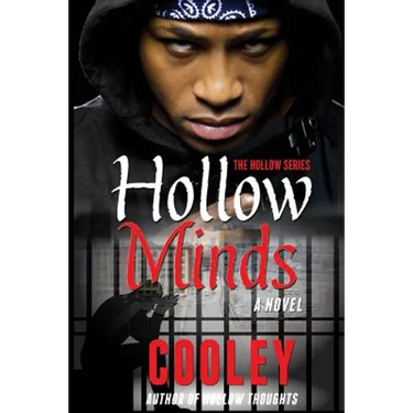 Hollow Minds