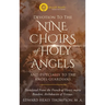 Devotion to the Nine Choirs of Holy Angels