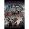 Bad Infidel: A Black Sheep Sergeant and the Deadly Politics of the War in Afghanistan