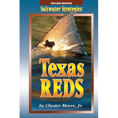 Texas Reds