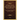 Teachings For The New Age, Fundamentals Of The Wisdom Teaching Correlated With Semantic Science: Clear Thinking, A Treatise On Conscious Thinking