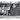 The University Avenue Project Volume 2: The Language of Urbanism: A Six-Mile Photographic Inquiry