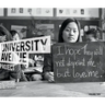 The University Avenue Project Volume 2: The Language of Urbanism: A Six-Mile Photographic Inquiry