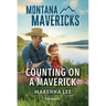 Counting on a Maverick