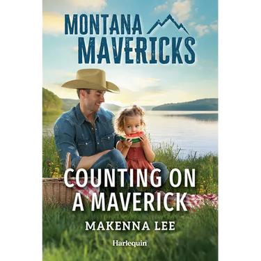 Counting on a Maverick