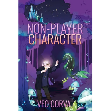 Non-Player Character