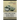 TM 9-775 Landing Vehicle Tracked, LVT MK. I and MK. II Technical Manual