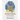 The Blue Jean Jacket Reflection Journal: How Abandonment Affects Your Health, Wealth, and Relationships