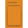 The Rainmaker