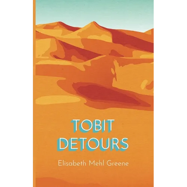 Tobit Detours