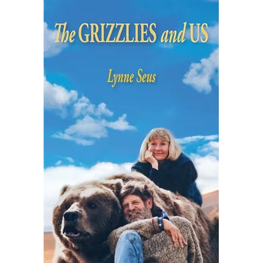 The Grizzlies and Us