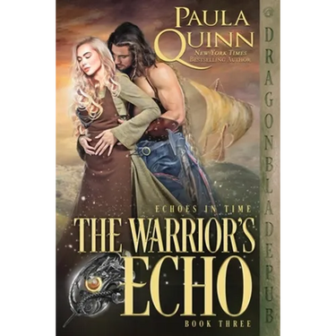 The Warrior's Echo