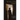 The Silence Living in Houses