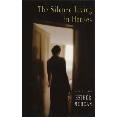 The Silence Living in Houses