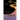 Soul Mirror