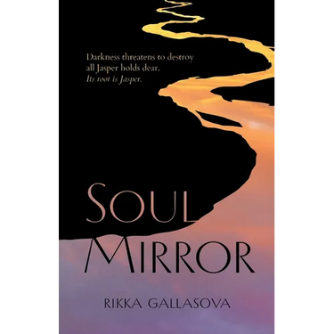 Soul Mirror