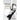 Footprints of a Twentieth Century Educator: Lawrie Shears