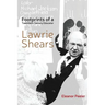 Footprints of a Twentieth Century Educator: Lawrie Shears