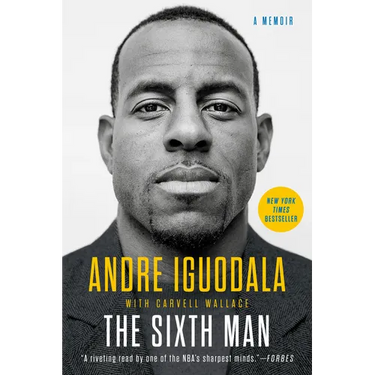The Sixth Man