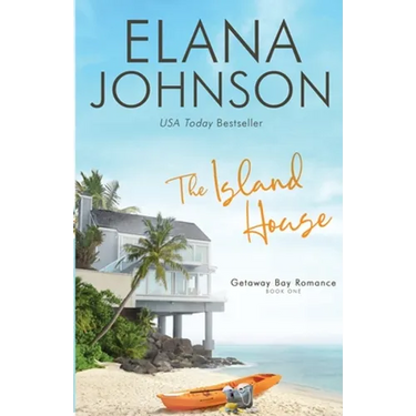 The Island House