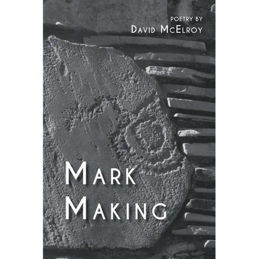 Mark Making
