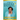 Who Is Kemeka Benjamin?: The half hasn't been told but, as you delve between the pages of this book; you will discover who the world says that Kemeka