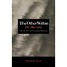 The Other Within: The Marranos: Split Identity and Emerging Modernity