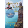 Hunter's Escape