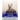 The Last Confederate in the Field: The Life and Career of General Joseph E. Johnston